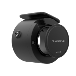 BlackVue Mount Bracket