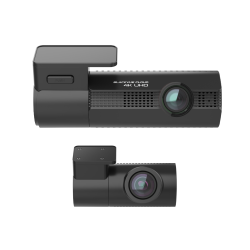 BlackVue Elite 10-2CH 64GB