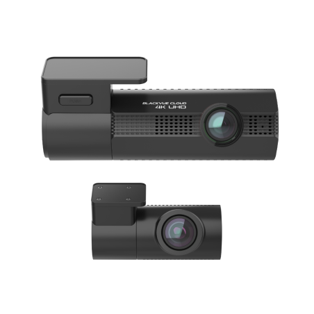 BlackVue Elite 10-2CH 64GB