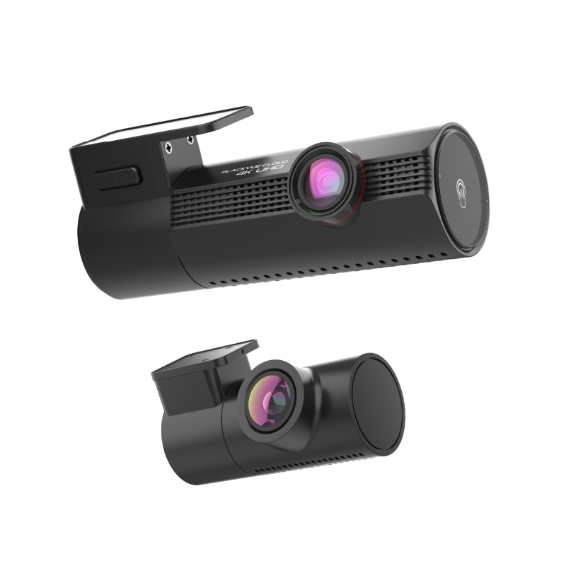 BlackVue Elite 10-2CH 64GB