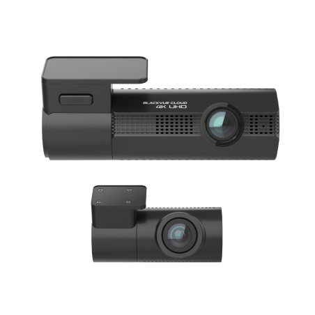 BlackVue Elite 9-2CH 64GB