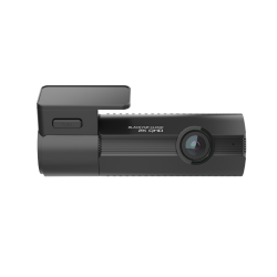 BlackVue Elite 8-1CH 64GB