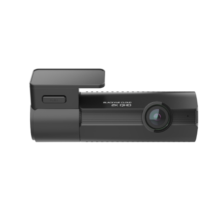 BlackVue Elite 8-1CH 64GB