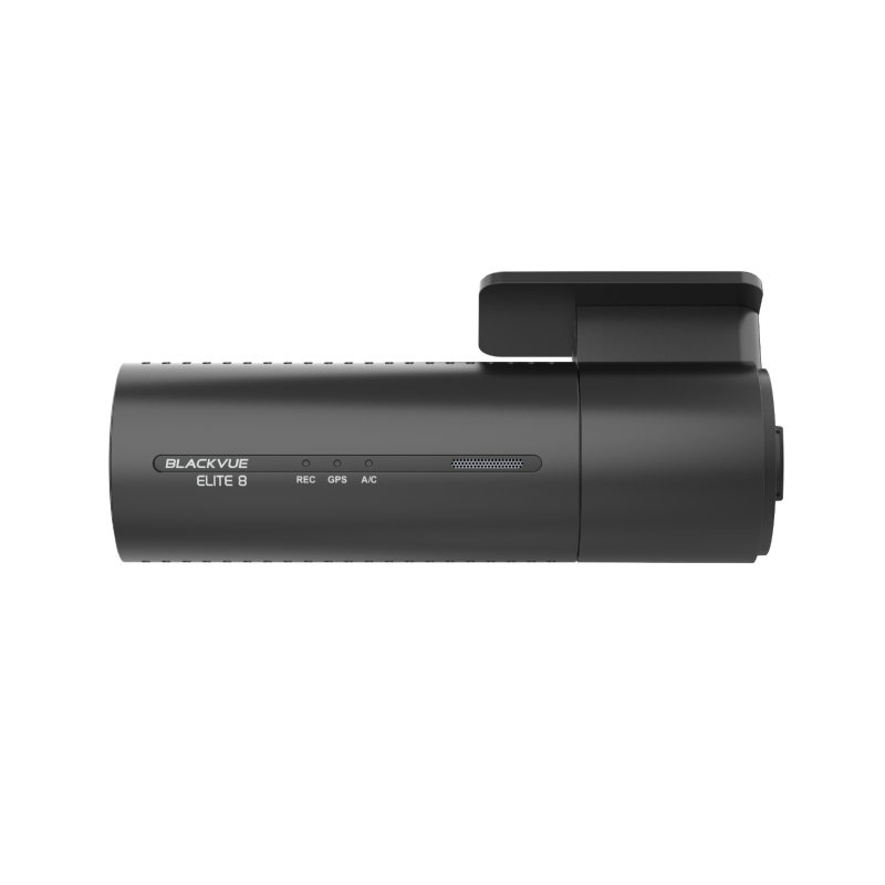 BlackVue Elite 8-1CH 64GB