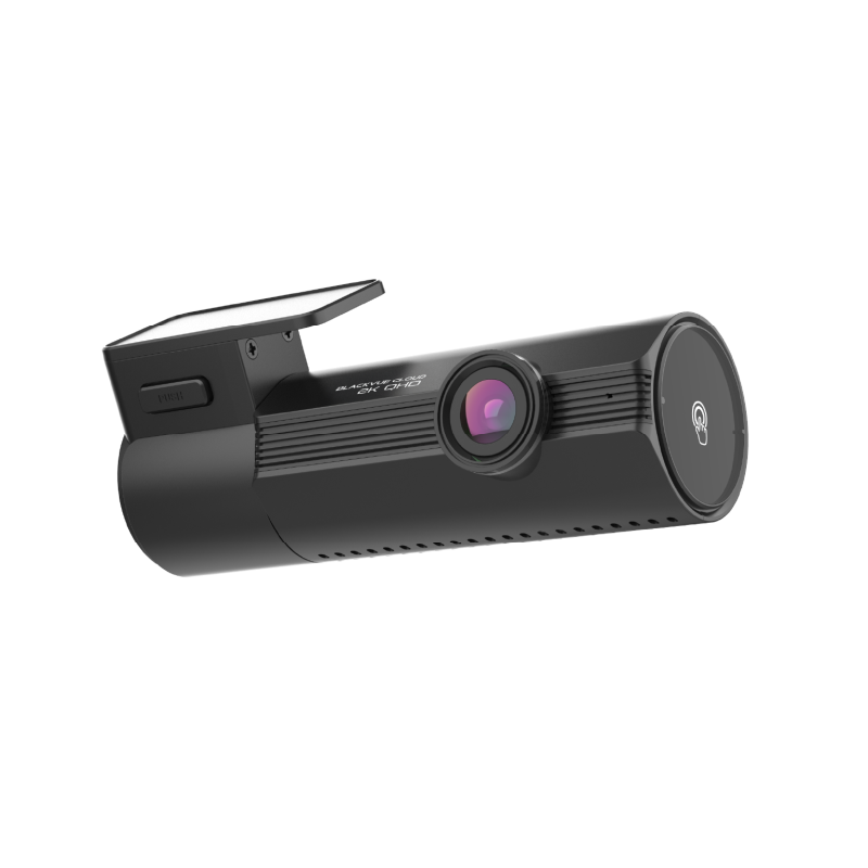 BlackVue Elite 8-1CH 64GB